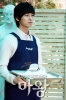 ji   devil photo   12 
ji   devil photo   Movies Mawang small official photos Ji hun Ju as Oh Seung Ha  