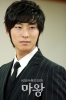 ji   devil photo   26 
ji   devil photo   Movies Mawang small official photos Ji hun Ju as Oh Seung Ha  