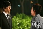 ji   devil photo   38 
ji   devil photo   Movies Mawang small official photos Ji hun Ju as Oh Seung Ha  