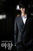 ji   devil photo   50 
ji   devil photo   Movies Mawang small official photos Ji hun Ju as Oh Seung Ha  