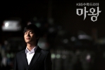 ji   devil photo   53 
ji   devil photo   Movies Mawang small official photos Ji hun Ju as Oh Seung Ha  