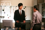 ji   devil photo   58 
ji   devil photo   Movies Mawang small official photos Ji hun Ju as Oh Seung Ha  