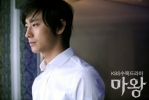 ji   devil photo   57 
ji   devil photo   Movies Mawang small official photos Ji hun Ju as Oh Seung Ha  