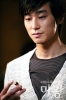 ji   devil photo   59 
ji   devil photo   Movies Mawang small official photos Ji hun Ju as Oh Seung Ha  