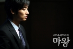 ji   devil photo   72 
ji   devil photo   Movies Mawang small official photos Ji hun Ju as Oh Seung Ha  