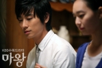 ji   devil photo   77 
ji   devil photo   Movies Mawang small official photos Ji hun Ju as Oh Seung Ha  