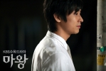 ji   devil photo   82 
ji   devil photo   Movies Mawang small official photos Ji hun Ju as Oh Seung Ha  