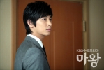 ji   devil photo   84 
ji   devil photo   Movies Mawang small official photos Ji hun Ju as Oh Seung Ha  