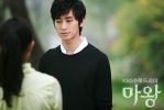 ji   devil photo   92 
ji   devil photo   Movies Mawang small official photos Ji hun Ju as Oh Seung Ha  