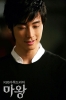 ji   devil photo   95 
ji   devil photo   Movies Mawang small official photos Ji hun Ju as Oh Seung Ha  