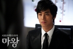 ji   devil photo   96 
ji   devil photo   Movies Mawang small official photos Ji hun Ju as Oh Seung Ha  