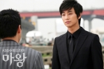 ji   devil photo   98 
ji   devil photo   Movies Mawang small official photos Ji hun Ju as Oh Seung Ha  