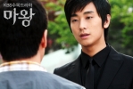 ji   devil photo   99 
ji   devil photo   Movies Mawang small official photos Ji hun Ju as Oh Seung Ha  