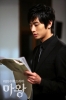 ji   devil photo   100 
ji   devil photo   Movies Mawang small official photos Ji hun Ju as Oh Seung Ha  