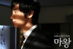 ji   devil photo   103 
ji   devil photo   Movies Mawang small official photos Ji hun Ju as Oh Seung Ha  