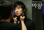 ji   devil photo   105 
ji   devil photo   Movies Mawang small official photos Ji hun Ju as Oh Seung Ha  