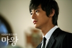 ji   devil photo   111 
ji   devil photo   Movies Mawang small official photos Ji hun Ju as Oh Seung Ha  