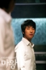 ji   devil photo   109 
ji   devil photo   Movies Mawang small official photos Ji hun Ju as Oh Seung Ha  