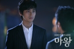 ji   devil photo   113 
ji   devil photo   Movies Mawang small official photos Ji hun Ju as Oh Seung Ha  