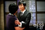 ji   devil photo   124 
ji   devil photo   Movies Mawang small official photos Ji hun Ju as Oh Seung Ha  