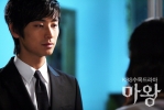 ji   devil photo   121 
ji   devil photo   Movies Mawang small official photos Ji hun Ju as Oh Seung Ha  