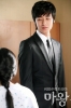 ji   devil photo   130 
ji   devil photo   Movies Mawang small official photos Ji hun Ju as Oh Seung Ha  