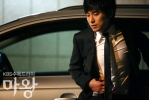 ji   devil photo   129 
ji   devil photo   Movies Mawang small official photos Ji hun Ju as Oh Seung Ha  