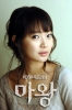 min shin   devil photo   131 
min shin   devil photo   Movies Mawang small official photos Min a Shin as Seo Hae In  