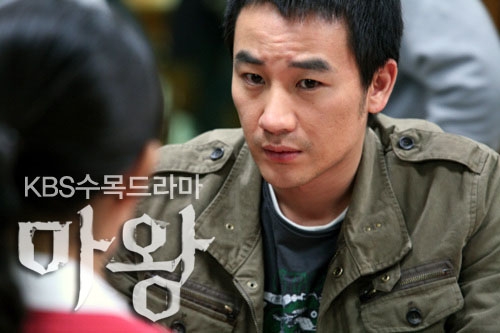 tae woong   devil photo   203 
tae woong   devil photo   ( Movies Mawang small official photos Tae woong Eom as Kang Oh Soo  ) 203 
tae woong   devil photo   Movies Mawang small official photos Tae woong Eom as Kang Oh Soo  