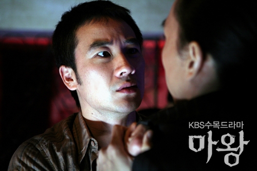 tae woong   devil photo   254 
tae woong   devil photo   ( Movies Mawang small official photos Tae woong Eom as Kang Oh Soo  ) 254 
tae woong   devil photo   Movies Mawang small official photos Tae woong Eom as Kang Oh Soo  