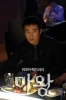 tae woong   devil photo   199 
tae woong   devil photo   Movies Mawang small official photos Tae woong Eom as Kang Oh Soo  