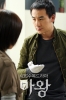 tae woong   devil photo   227 
tae woong   devil photo   Movies Mawang small official photos Tae woong Eom as Kang Oh Soo  