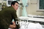 tae woong   devil photo   232 
tae woong   devil photo   Movies Mawang small official photos Tae woong Eom as Kang Oh Soo  