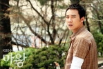 tae woong   devil photo   251 
tae woong   devil photo   Movies Mawang small official photos Tae woong Eom as Kang Oh Soo  