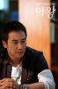 tae woong   devil photo   262 
tae woong   devil photo   Movies Mawang small official photos Tae woong Eom as Kang Oh Soo  