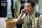 tae woong   devil photo   278 
tae woong   devil photo   Movies Mawang small official photos Tae woong Eom as Kang Oh Soo  