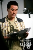 tae woong   devil photo   281 
tae woong   devil photo   Movies Mawang small official photos Tae woong Eom as Kang Oh Soo  