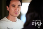 tae woong   devil photo   293 
tae woong   devil photo   Movies Mawang small official photos Tae woong Eom as Kang Oh Soo  