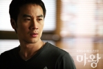 tae woong   devil photo   294 
tae woong   devil photo   Movies Mawang small official photos Tae woong Eom as Kang Oh Soo  