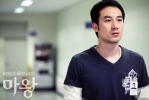 tae woong   devil photo   303 
tae woong   devil photo   Movies Mawang small official photos Tae woong Eom as Kang Oh Soo  