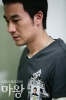 tae woong   devil photo   305 
tae woong   devil photo   Movies Mawang small official photos Tae woong Eom as Kang Oh Soo  