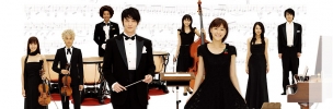 nodame imgs 01   2 
nodame imgs 01   Movies Nodame Cantabile  