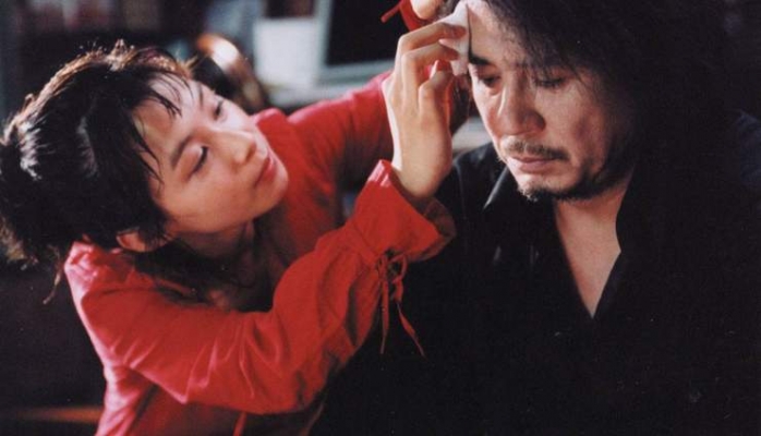 oldboy movie photo   17 
oldboy movie photo   ( Movies Oldboy screenshots  ) 17 
oldboy movie photo   Movies Oldboy screenshots  