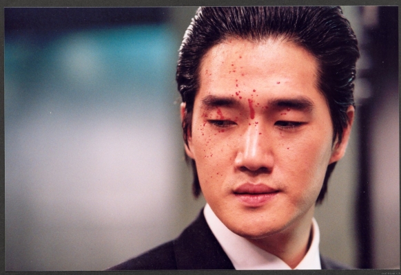 oldboy shot   20 
oldboy shot   ( Movies Oldboy screenshots  ) 20 
oldboy shot   Movies Oldboy screenshots  