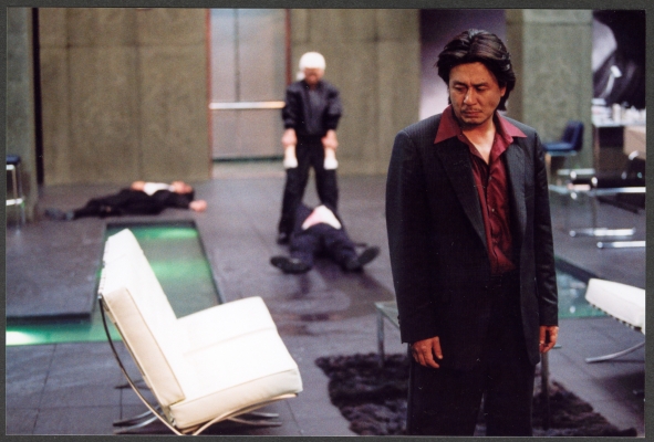 oldboy shot   27 
oldboy shot   ( Movies Oldboy screenshots  ) 27 
oldboy shot   Movies Oldboy screenshots  