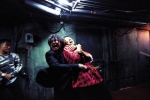 oldboy movie photo   19 
oldboy movie photo   Movies Oldboy screenshots  