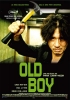 oldboy movie poster   3 
oldboy movie poster   Movies Oldboy  