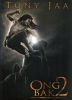 Ong Bak 2