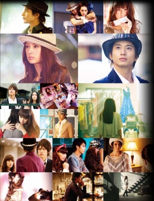 paradise kiss image   2 
paradise kiss image   ( Movies Paradise Kiss  ) 2 
paradise kiss image   Movies Paradise Kiss  