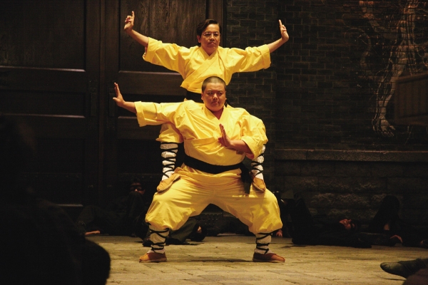 shaolin girl photo   5 
shaolin girl photo   ( Movies Shaolin Girl  ) 5 
shaolin girl photo   Movies Shaolin Girl  